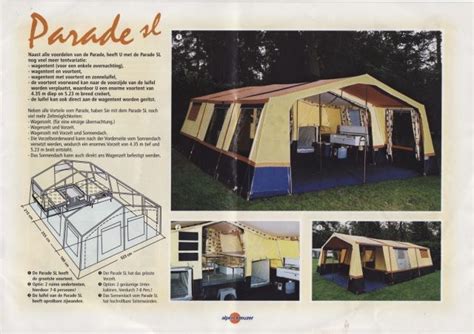 Faltcaravan Kleinanzeigen | Faltcaravan Annoncen | Faltcaravan Inserate ...