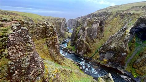 11 Best Things to See & Do on Iceland’s South Coast