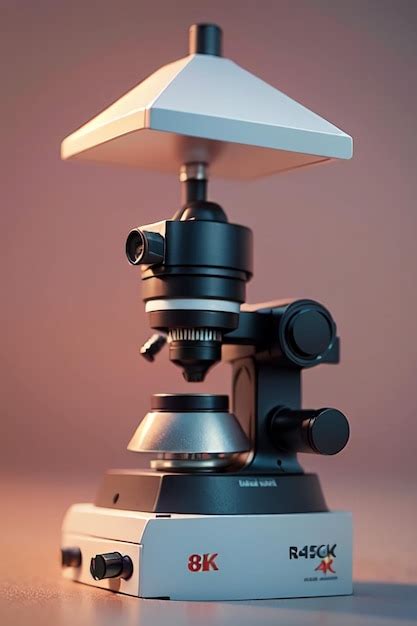 Big Microscope 的图像结果