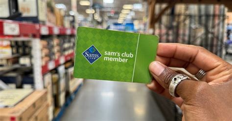 Image result for Sam's Club Members