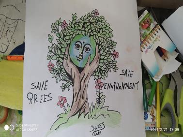 Drawing Competition | Petals children hospital