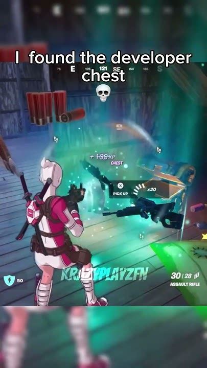 Image result for Reloader Secrets Software