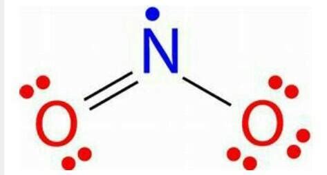 Decreasing order of bond angle is(A) BeCI2>NO2>SO2(b) SO2>BeCI2>NO2(c ...