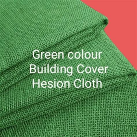Curing Hession Cloth - Concrete Curing Hessian Cloth Service Provider ...