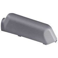 Magpul Industries Cheek Riser Accessory, Fits SGA - 1 out of 7 models