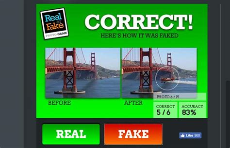 Spin Crush game is real or fake,