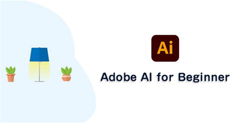 Image result for Adobe AI Tutorial