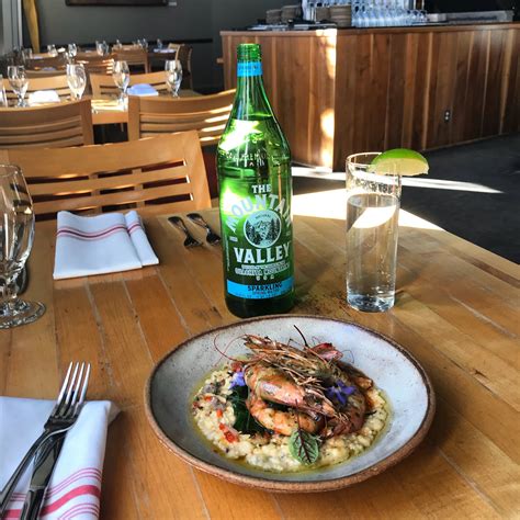 Mountain Spring Water NC 的图像结果