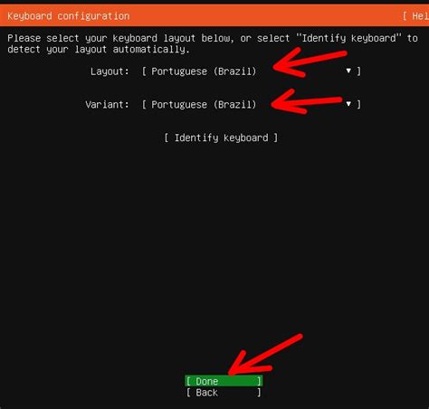 Image result for Installing VirtualBox On Ubuntu Server