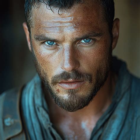 Ed Skrein Movies That Will Blow Your Mind Away