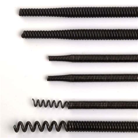 Image result for Spring Propping Rod