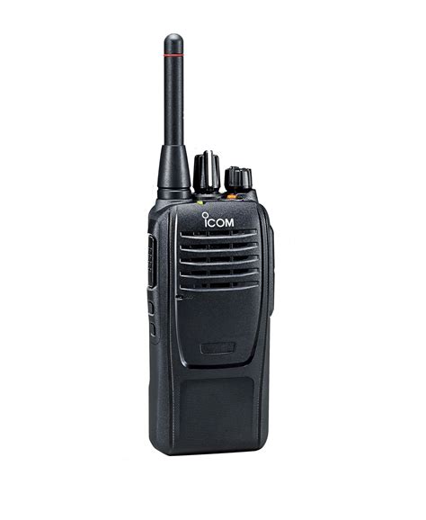 JavaScript Icom 的图像结果