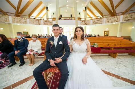 Image result for Waiting Bride