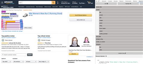Python Amazon API 的图像结果