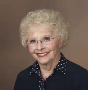 Yakima Herald-Republic | Obituaries