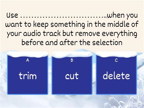 Image result for Objective Computer Queston Class 4