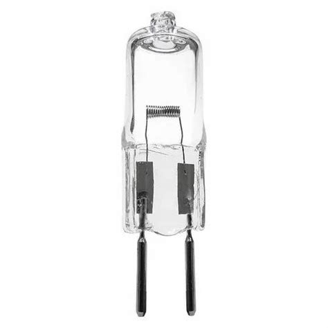 Phototherapy Lamps & Other Uv Lamps - Osram Ultra Vitalux 300w Trader ...