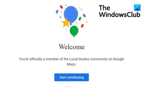Image result for Google Local Guide Profile Sample PDF