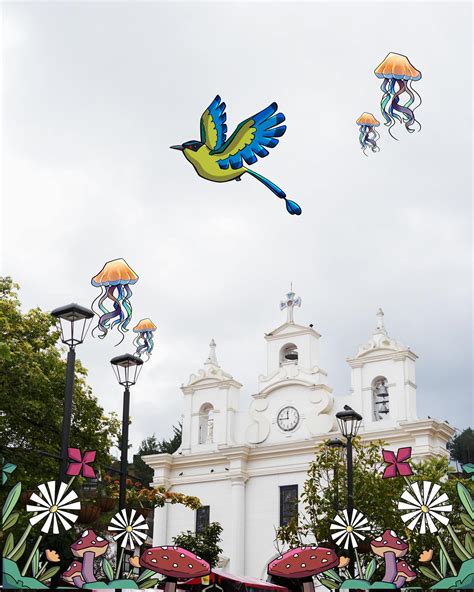 Onlyfans Com Angieacoss