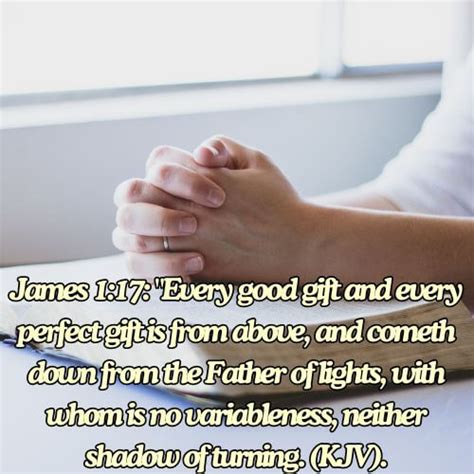 Image result for Financial Scriptures KJV