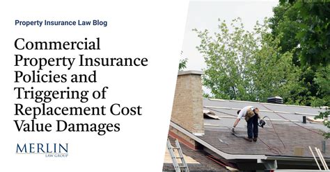 Commercial Property Insurance Coverage 的图像结果