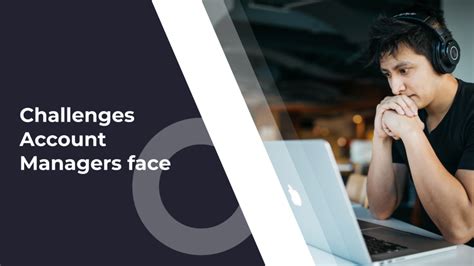 Account Moderation Challenges 的图像结果