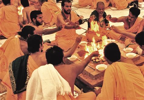 Indian Religion 的图像结果