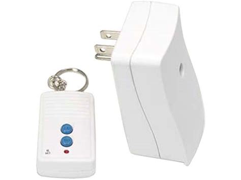 Image result for Control Power Tools with Wireless Remote