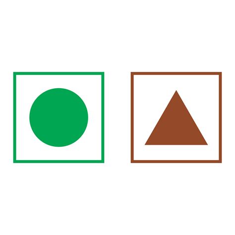 Image result for How to Access Array Elements Using Indexes