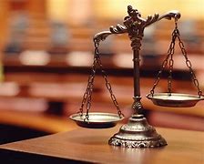 Image result for Law Science