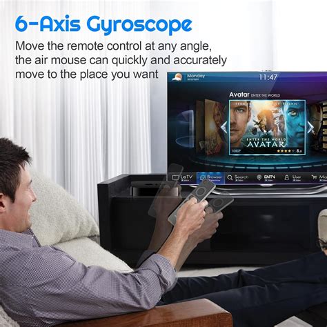 Image result for Remote Control Beirut