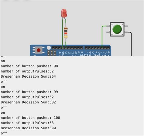 Arduino PWM Projects 的图像结果