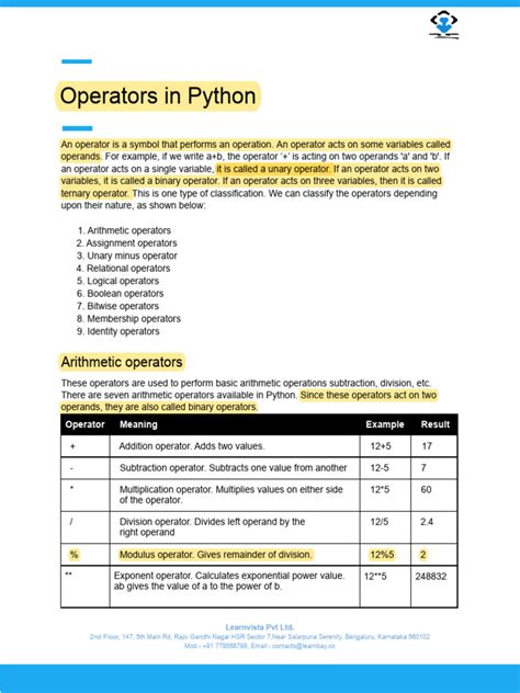 Image result for Como Dividir En Python