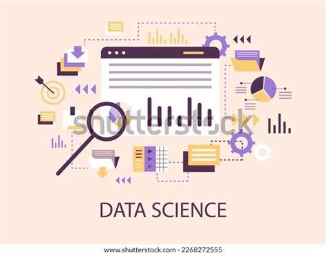Data Science Banner 的图像结果