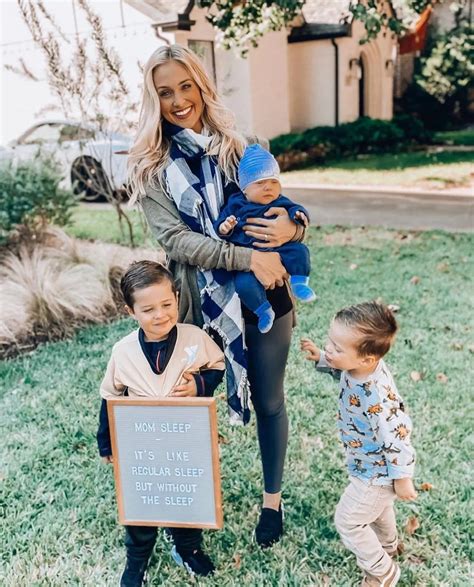 Dallas Influencers Unfazed by Instagram’s Plan to Remove Public ‘Likes’