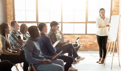 Image result for ESL Training Course