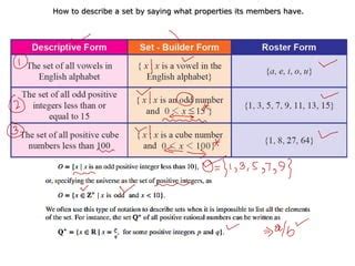 Discrete Math Find Elements of Set 的图像结果