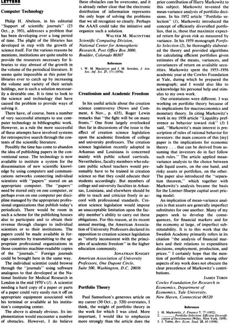 Image result for References for Computer Science