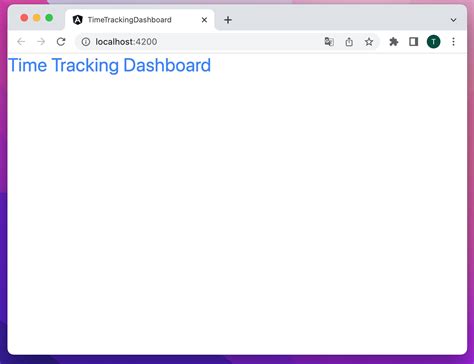 Image result for Angular Tailwind CSS Custom Plugin