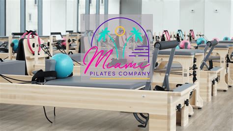 Top Fitness Destinations in Downtown Miami and Wynwood