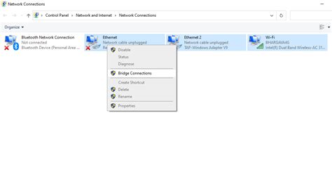 How to Connect Internet in Multiple Port 的图像结果
