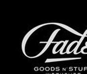 Image result for Good Logos for Script Ware