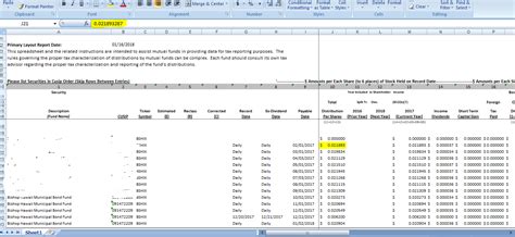 Importing Excel File into pgAdmin 的图像结果
