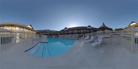 Pea Soup Andersen's Inn, Buellton (updated prices 2025)