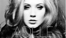 testo adele rolling in the adele hello nuova canzone testo e traduzione testo adele rolling in the adele hello nuova canzone testo e traduzione