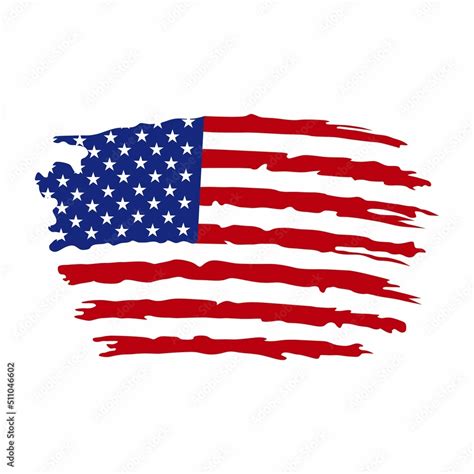 USA Flag Logo 的图像结果