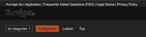 Logo looks bad in dark mode - Forum inside - Kurviger Forum