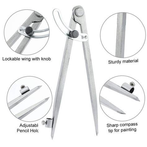 Image result for Carpenter Compass