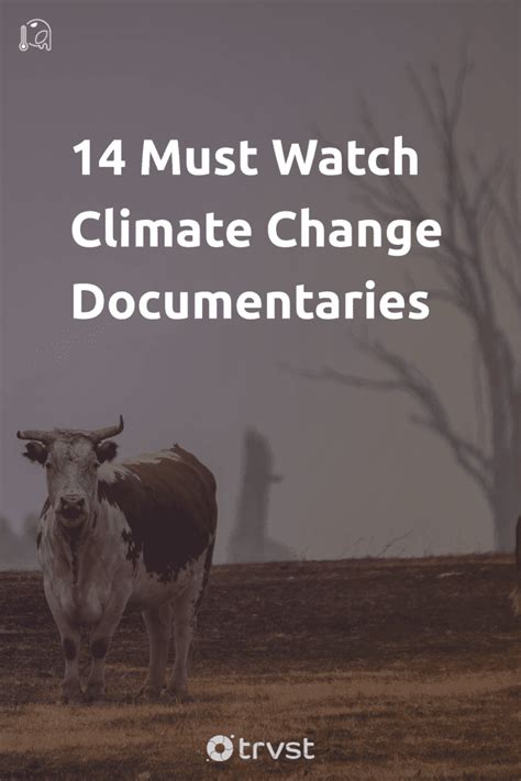 Climate Science Documentary 的图像结果