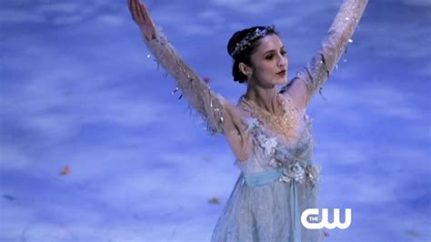 Breaking Pointe Cast 的图像结果